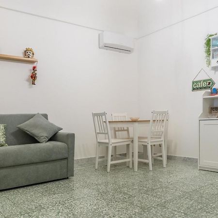 Vento Del Sud Villa Modica Exteriör bild