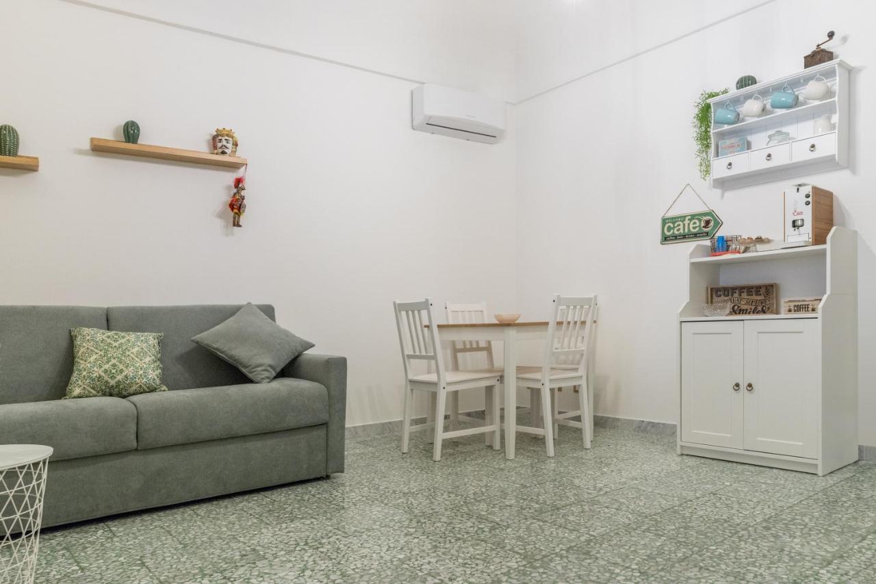 Vento Del Sud Villa Modica Exteriör bild